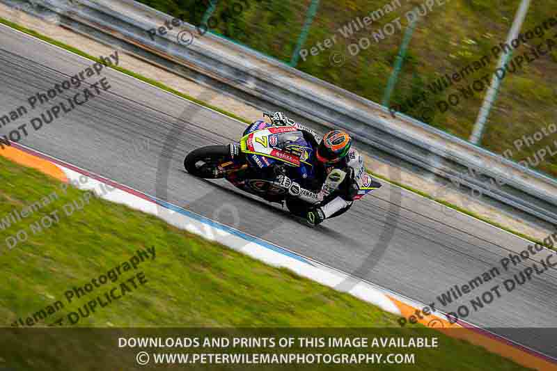Brno;event digital images;motorbikes;no limits;peter wileman photography;trackday;trackday digital images